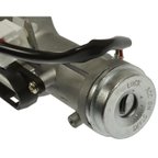 Standard Ignition US-761 Ignition Lock Cylinder and Switch - view 2