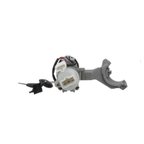 Standard Ignition US-762 Ignition Lock Cylinder and Switch - view 3