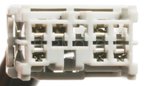 Standard Ignition US-765 Ignition Switch - view 5