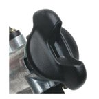 Standard Ignition US-766 Ignition Lock Cylinder and Switch - view 2