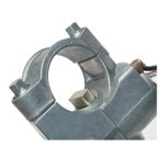 Standard Ignition US-766 Ignition Lock Cylinder and Switch - view 6