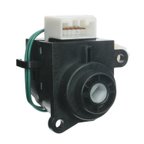 Standard Ignition US-770 Ignition Switch - view 1
