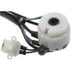 Standard Ignition US-771 Ignition Switch - view 2