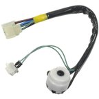 Standard Ignition US-771 Ignition Switch - view 1