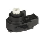 Standard Ignition US-778 Ignition Switch - view 2