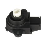 Standard Ignition US-778 Ignition Switch - view 6