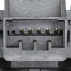 Standard Ignition US-778 Ignition Switch - view 7