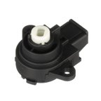 Standard Ignition US-778 Ignition Switch - view 1