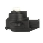 Standard Ignition US-778 Ignition Switch - view 3