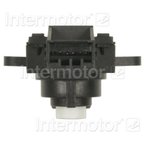 Standard Ignition US-778 Ignition Switch - view 8
