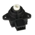 Standard Ignition US-778 Ignition Switch - view 4