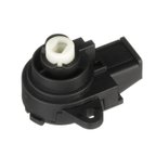 Standard Ignition US-778 Ignition Switch - view 5