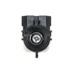 Standard Ignition US-782 Ignition Switch - view 3