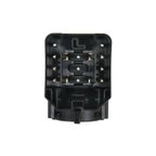 Standard Ignition US-782 Ignition Switch - view 4
