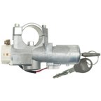 Standard Ignition US-790 Ignition Lock Cylinder and Switch - view 1
