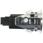 Standard Ignition US-793 Ignition Switch - view 3