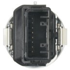Standard Ignition US-793 Ignition Switch - view 4