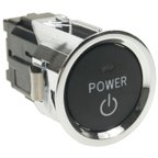 Standard Ignition US-793 Ignition Switch - view 1