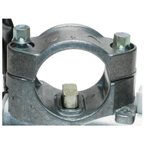 Standard Ignition US-799 Ignition Lock Cylinder and Switch - view 4