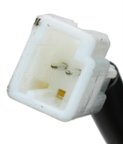 Standard Ignition US-799 Ignition Lock Cylinder and Switch - view 6