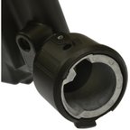 Standard Ignition US800L Ignition Lock Cylinder Repair Kit - view 2