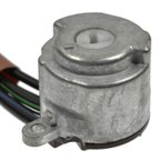 Standard Ignition US-800 Ignition Switch - view 2