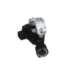 Standard Ignition US801L Ignition Lock Cylinder Repair Kit - view 3