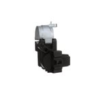 Standard Ignition US801L Ignition Lock Cylinder Repair Kit - view 1