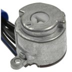 Standard Ignition US-801 Ignition Switch - view 2