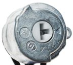 Standard Ignition US-801 Ignition Switch - view 3