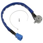 Standard Ignition US-801 Ignition Switch - view 1