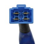 Standard Ignition US-801 Ignition Switch - view 4