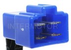 Standard Ignition US-801 Ignition Switch - view 5