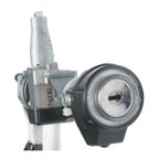 Standard Ignition US-802 Ignition Lock Cylinder and Switch - view 2