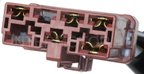 Standard Ignition US-802 Ignition Lock Cylinder and Switch - view 5