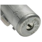 Standard Ignition US-803 Ignition Lock Cylinder and Switch - view 2