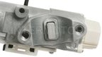 Standard Ignition US-803 Ignition Lock Cylinder and Switch - view 8