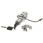 Standard Ignition US-803 Ignition Lock Cylinder and Switch - view 1