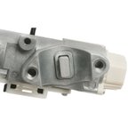 Standard Ignition US-803 Ignition Lock Cylinder and Switch - view 4