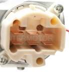 Standard Ignition US-803 Ignition Lock Cylinder and Switch - view 6