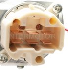 Standard Ignition US-803 Ignition Lock Cylinder and Switch - view 7