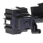 Standard Ignition US804L Steering Column Housing Repair Kit - view 3