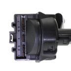 Standard Ignition US804L Steering Column Housing Repair Kit - view 4