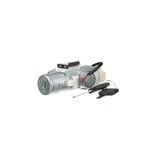 Standard Ignition US-804 Ignition Lock Cylinder and Switch - view 2