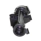 Standard Ignition US805L Steering Column Housing Repair Kit - view 2
