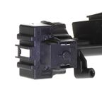 Standard Ignition US805L Steering Column Housing Repair Kit - view 3