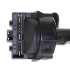 Standard Ignition US805L Steering Column Housing Repair Kit - view 4