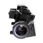 Standard Ignition US806L Steering Column Housing Repair Kit - view 2