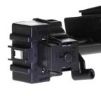 Standard Ignition US806L Steering Column Housing Repair Kit - view 3