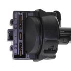 Standard Ignition US806L Steering Column Housing Repair Kit - view 4